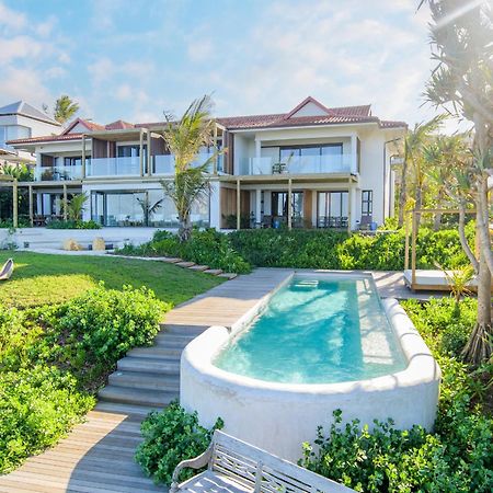 בליטו Sala Beach House מראה חיצוני תמונה