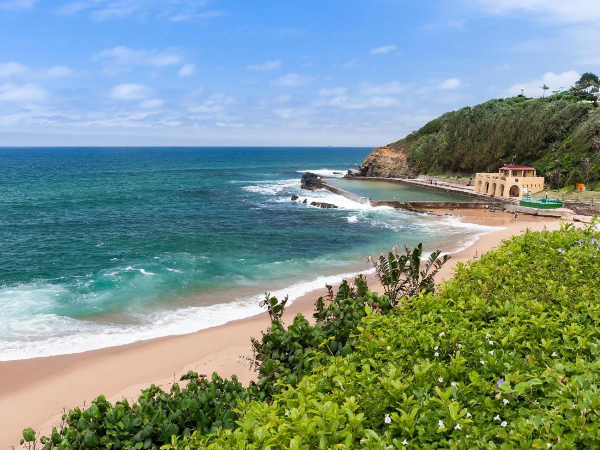 בליטו Sala Beach House מראה חיצוני תמונה