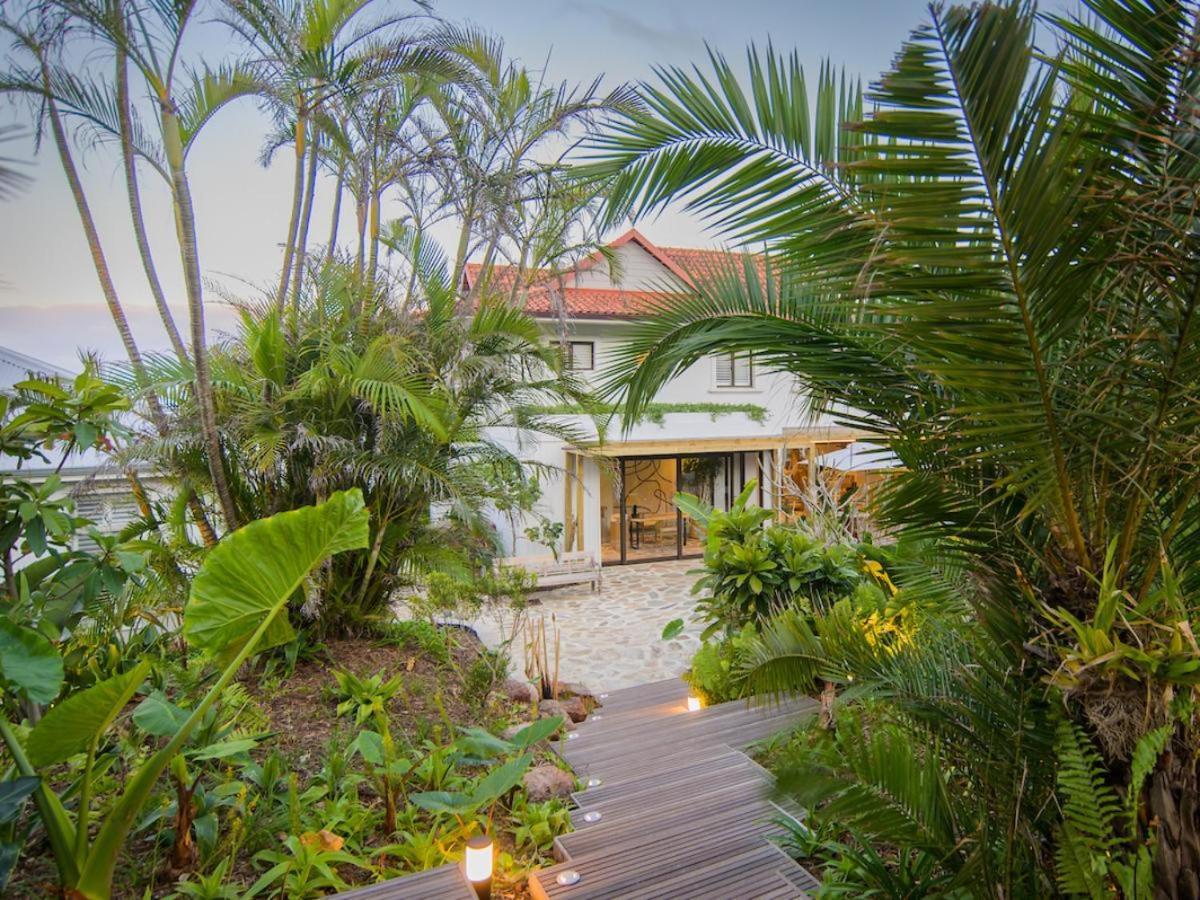 בליטו Sala Beach House מראה חיצוני תמונה