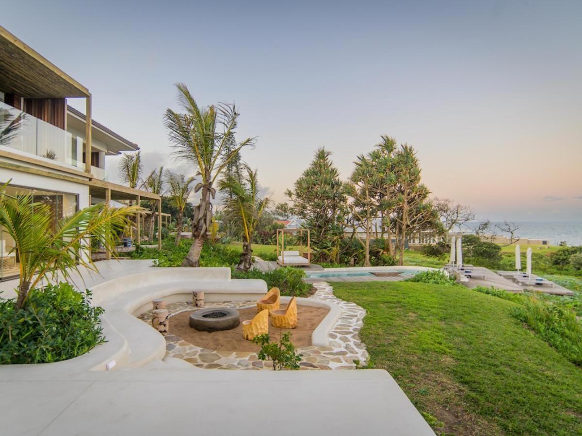 בליטו Sala Beach House מראה חיצוני תמונה