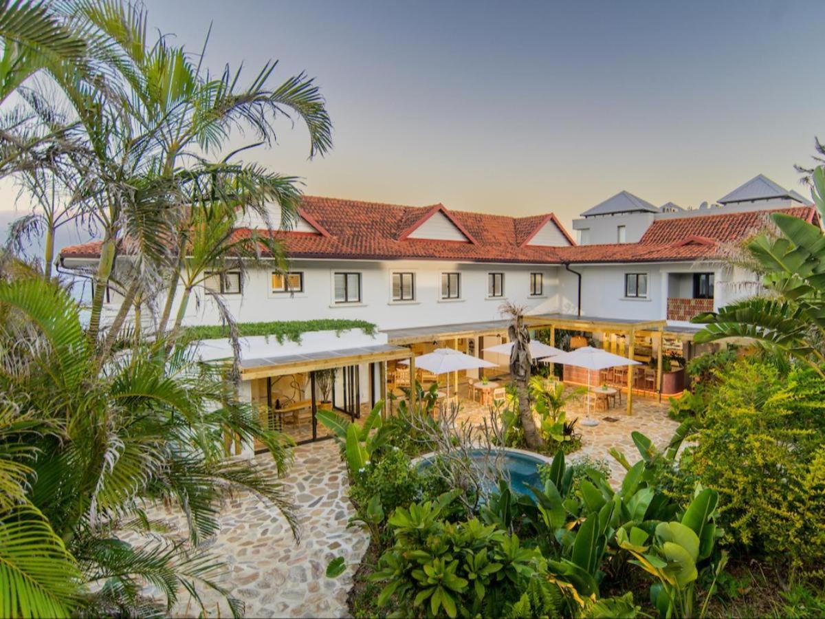 בליטו Sala Beach House מראה חיצוני תמונה