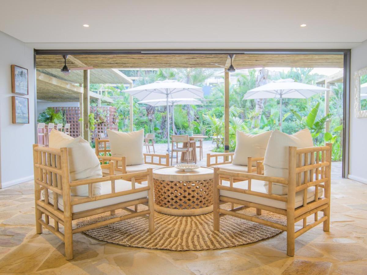 בליטו Sala Beach House מראה חיצוני תמונה