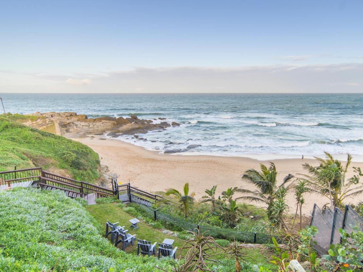 בליטו Sala Beach House מראה חיצוני תמונה