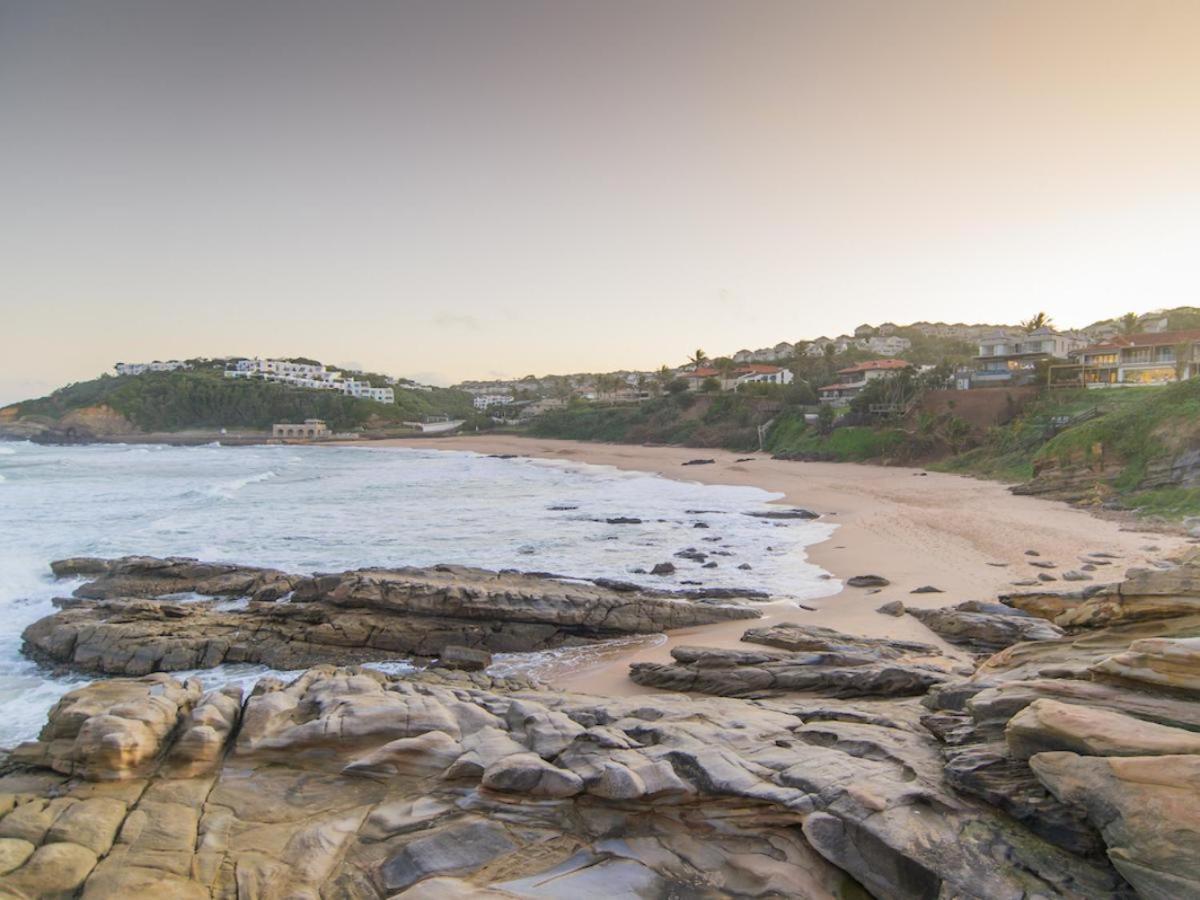 בליטו Sala Beach House מראה חיצוני תמונה