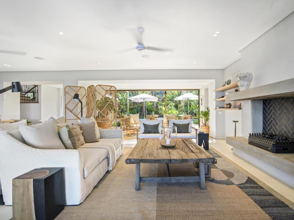 בליטו Sala Beach House מראה חיצוני תמונה