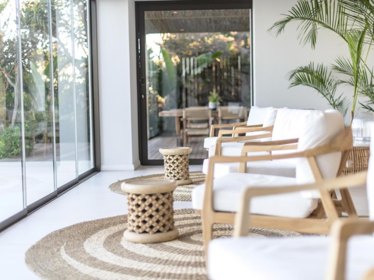 בליטו Sala Beach House מראה חיצוני תמונה