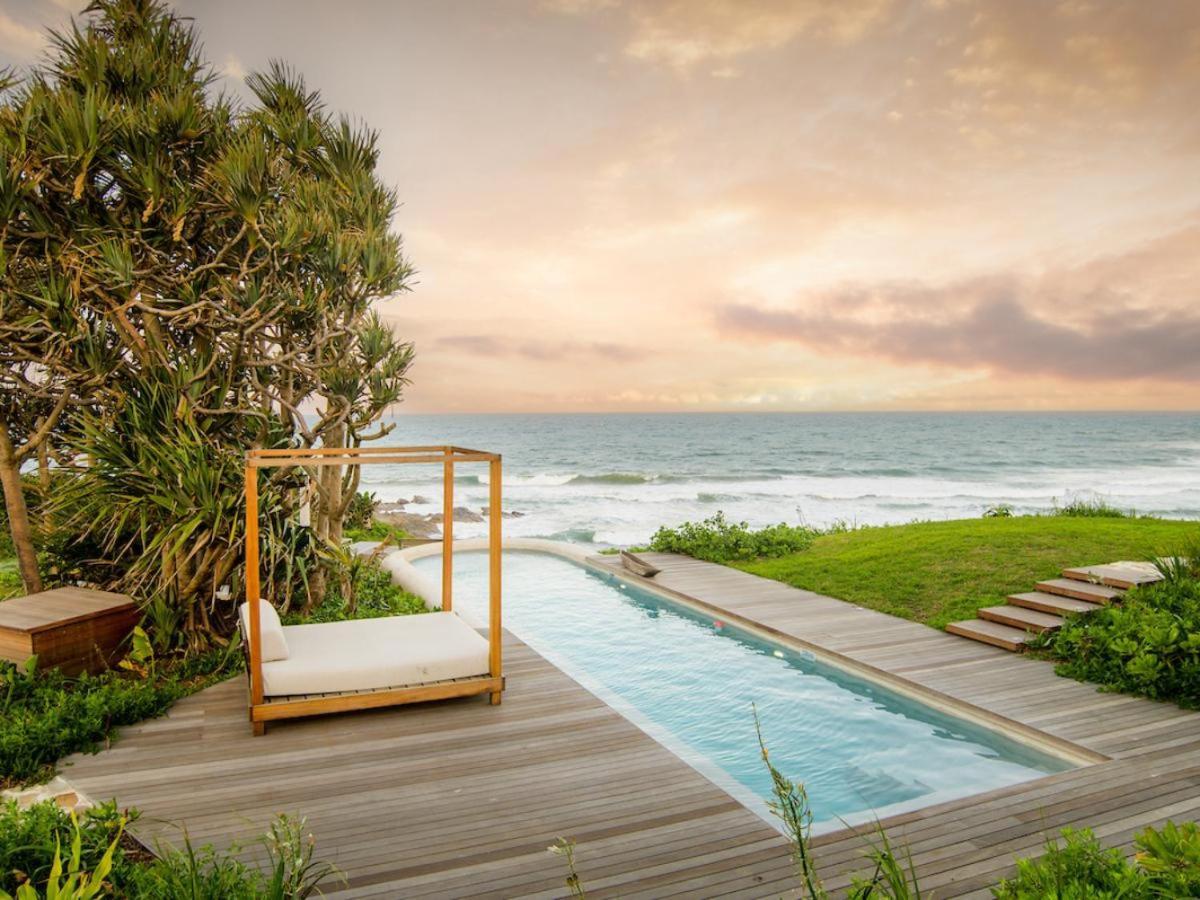 בליטו Sala Beach House מראה חיצוני תמונה
