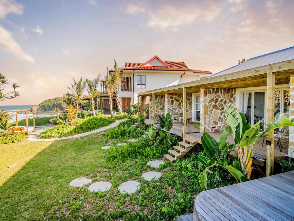בליטו Sala Beach House חדר תמונה