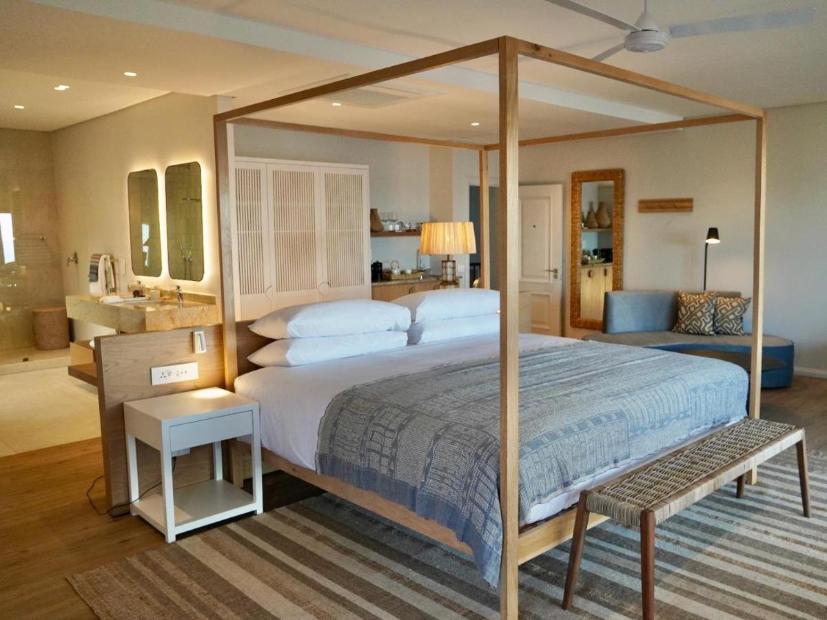 בליטו Sala Beach House מראה חיצוני תמונה