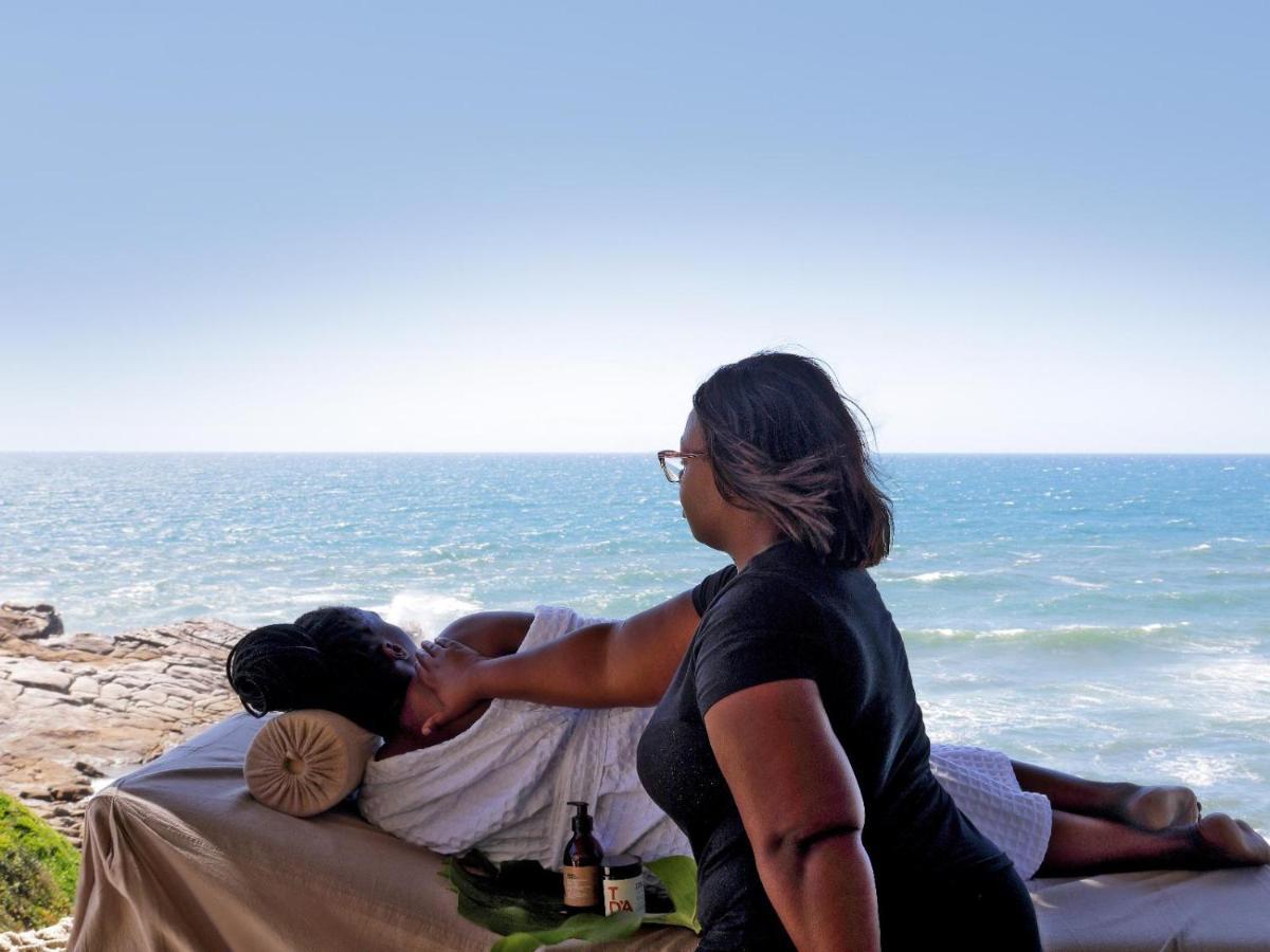 בליטו Sala Beach House מראה חיצוני תמונה