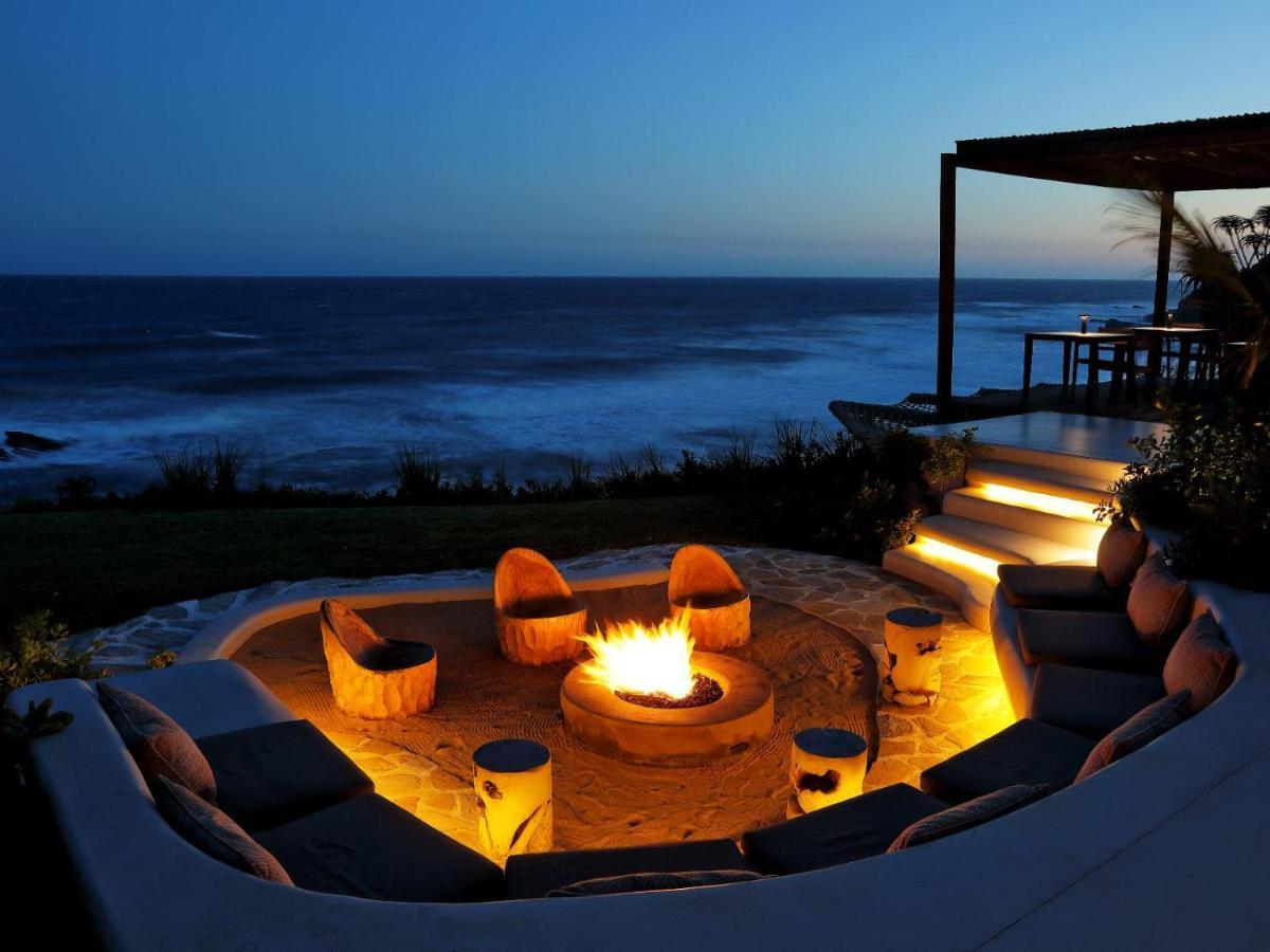 בליטו Sala Beach House מראה חיצוני תמונה