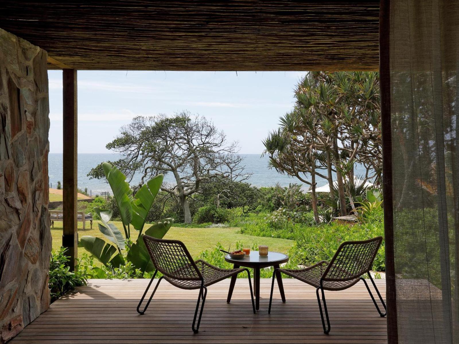 בליטו Sala Beach House חדר תמונה