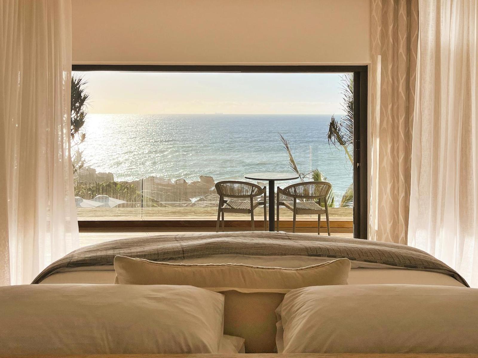 בליטו Sala Beach House חדר תמונה