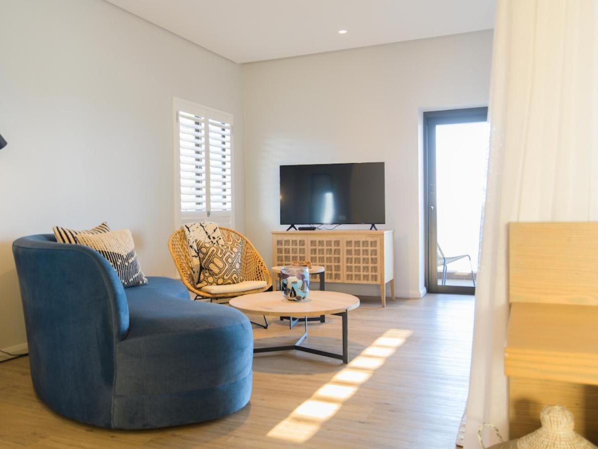 בליטו Sala Beach House חדר תמונה