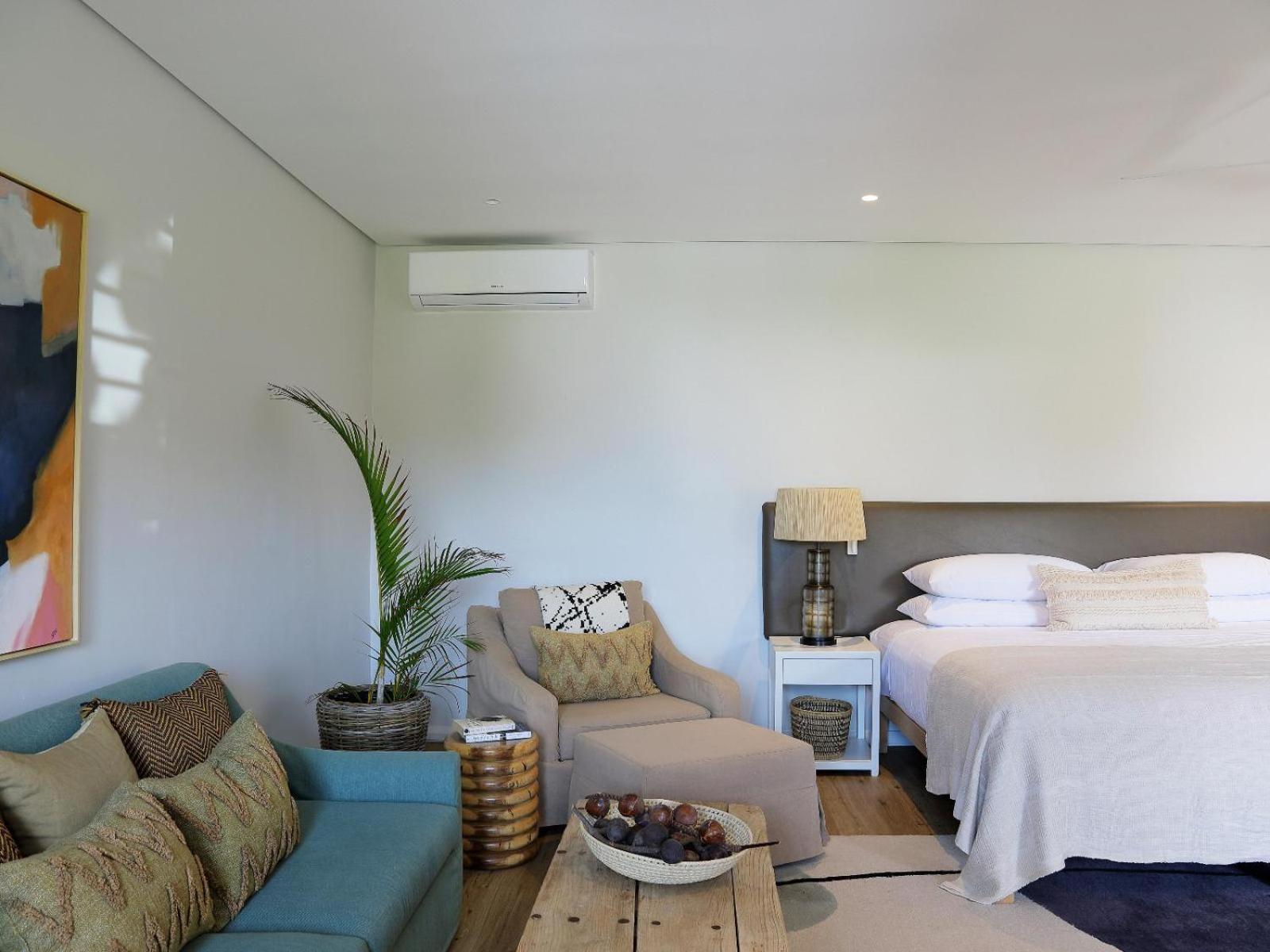 בליטו Sala Beach House חדר תמונה
