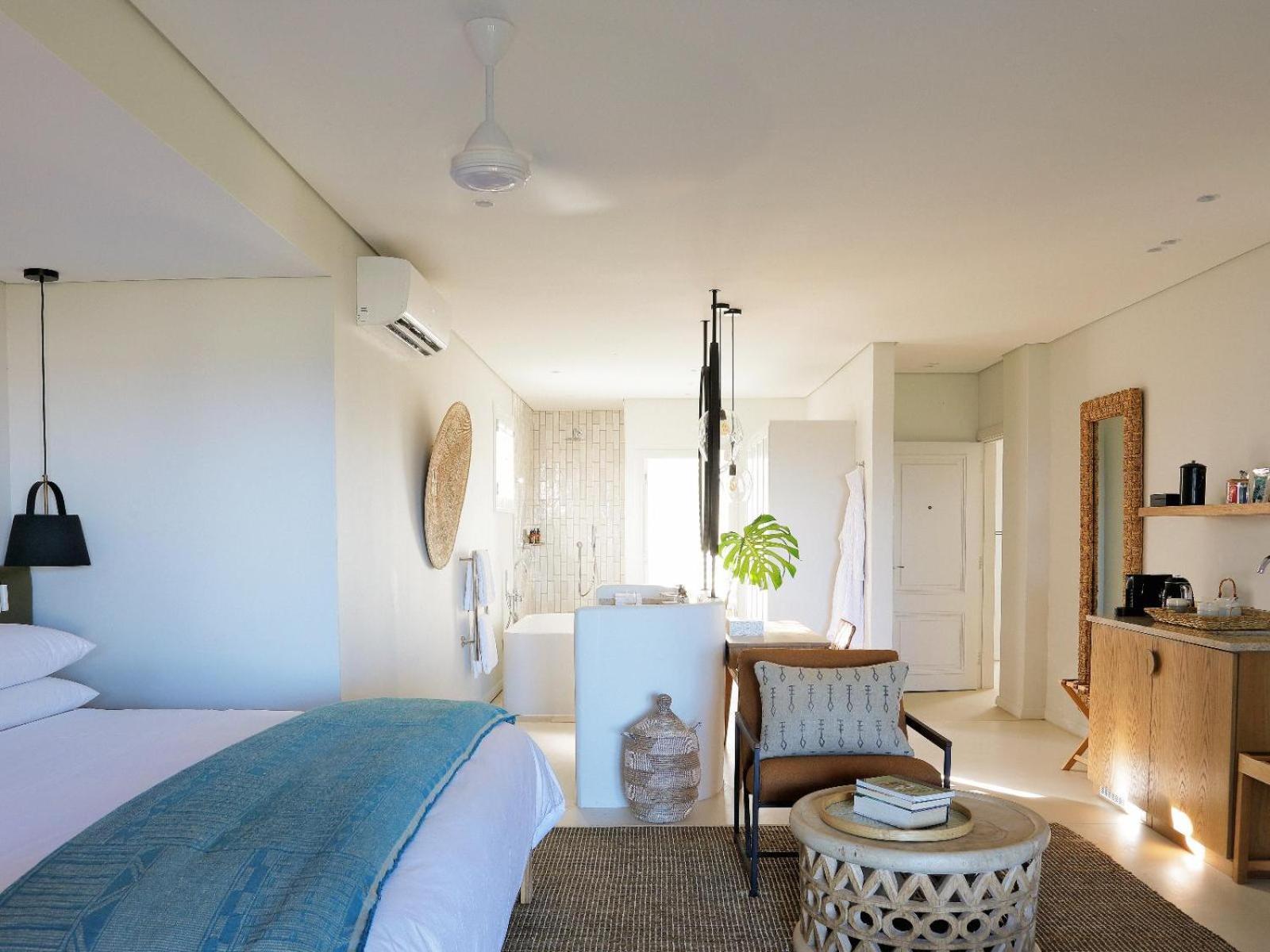 בליטו Sala Beach House חדר תמונה