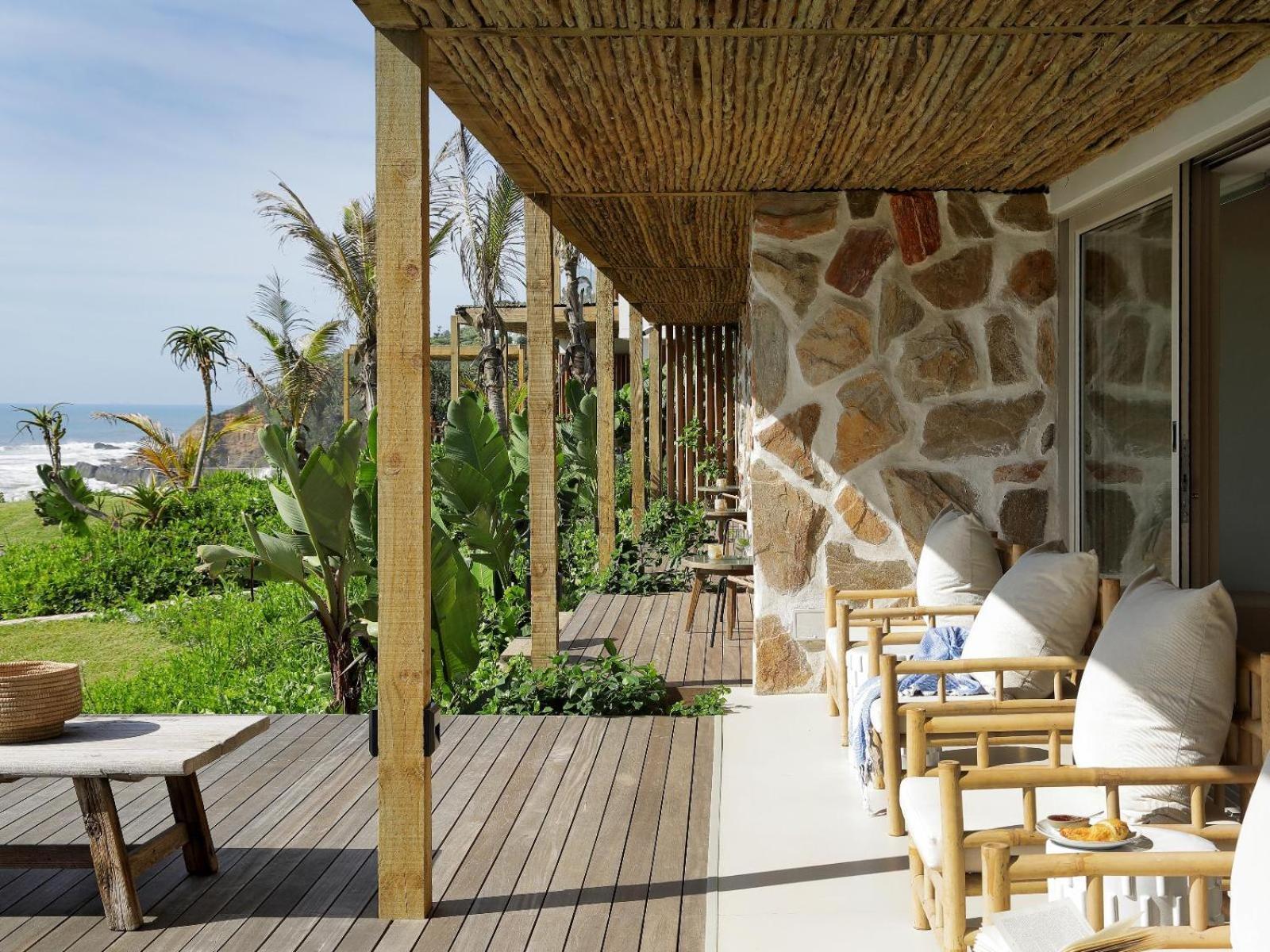 בליטו Sala Beach House חדר תמונה