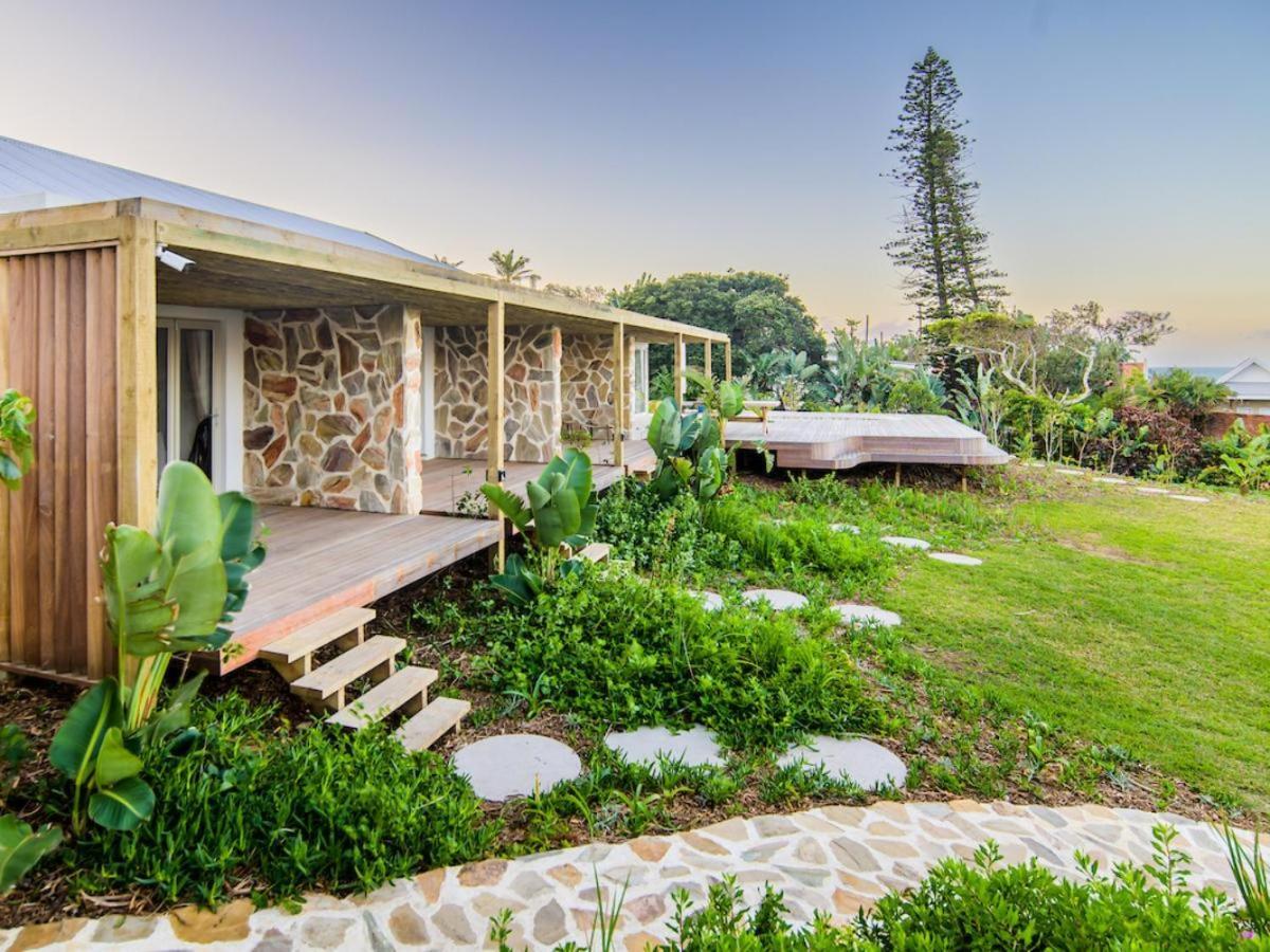 בליטו Sala Beach House חדר תמונה