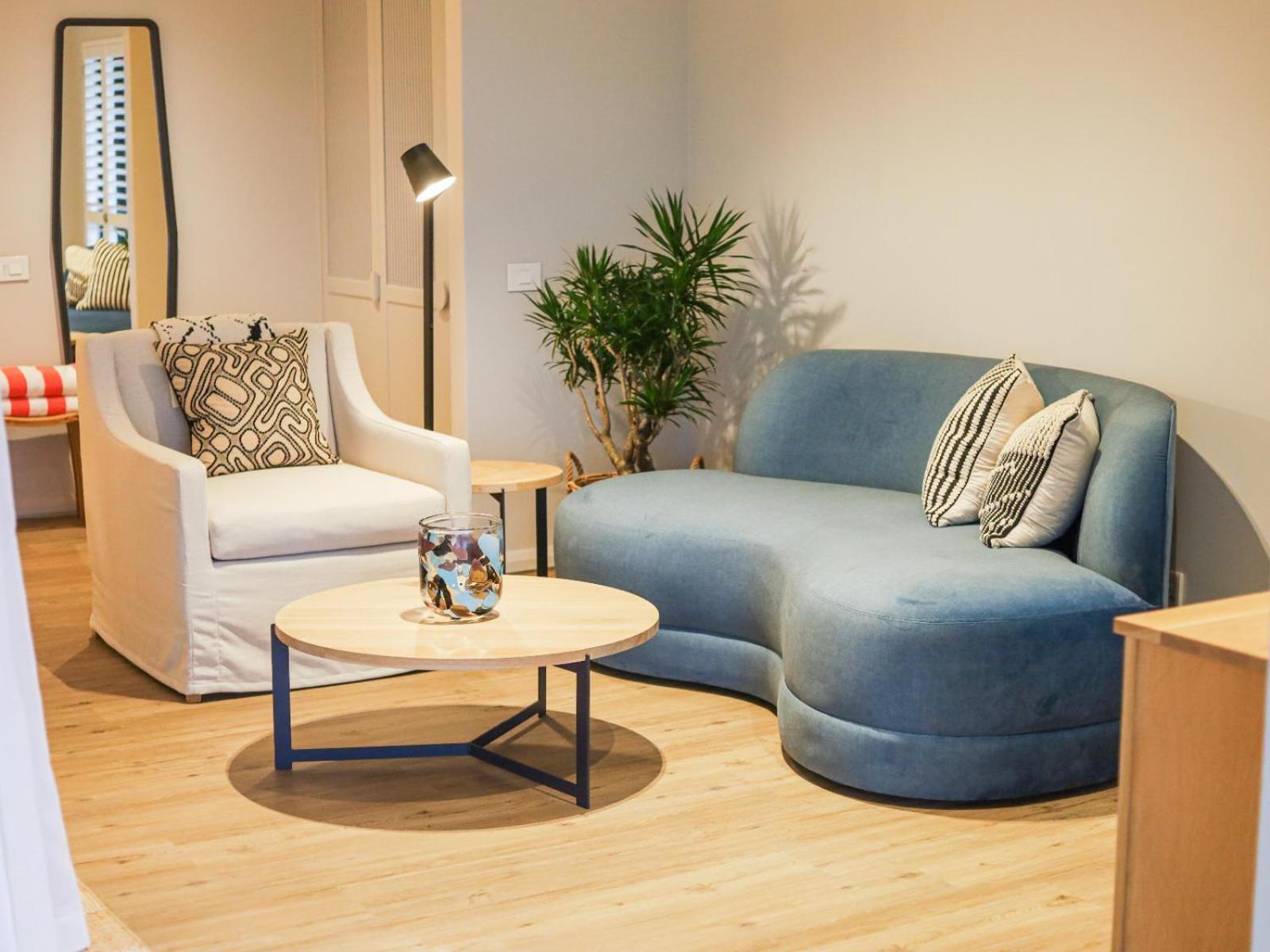 בליטו Sala Beach House חדר תמונה
