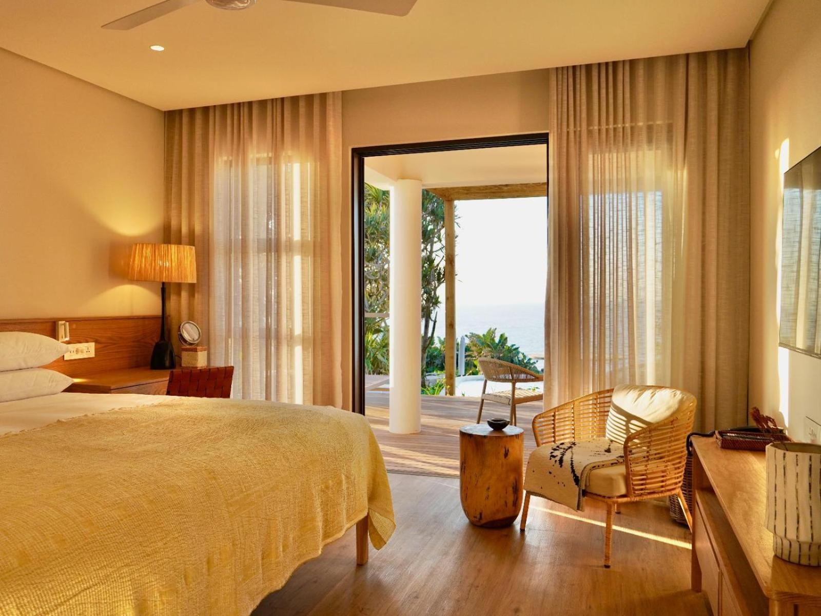בליטו Sala Beach House חדר תמונה