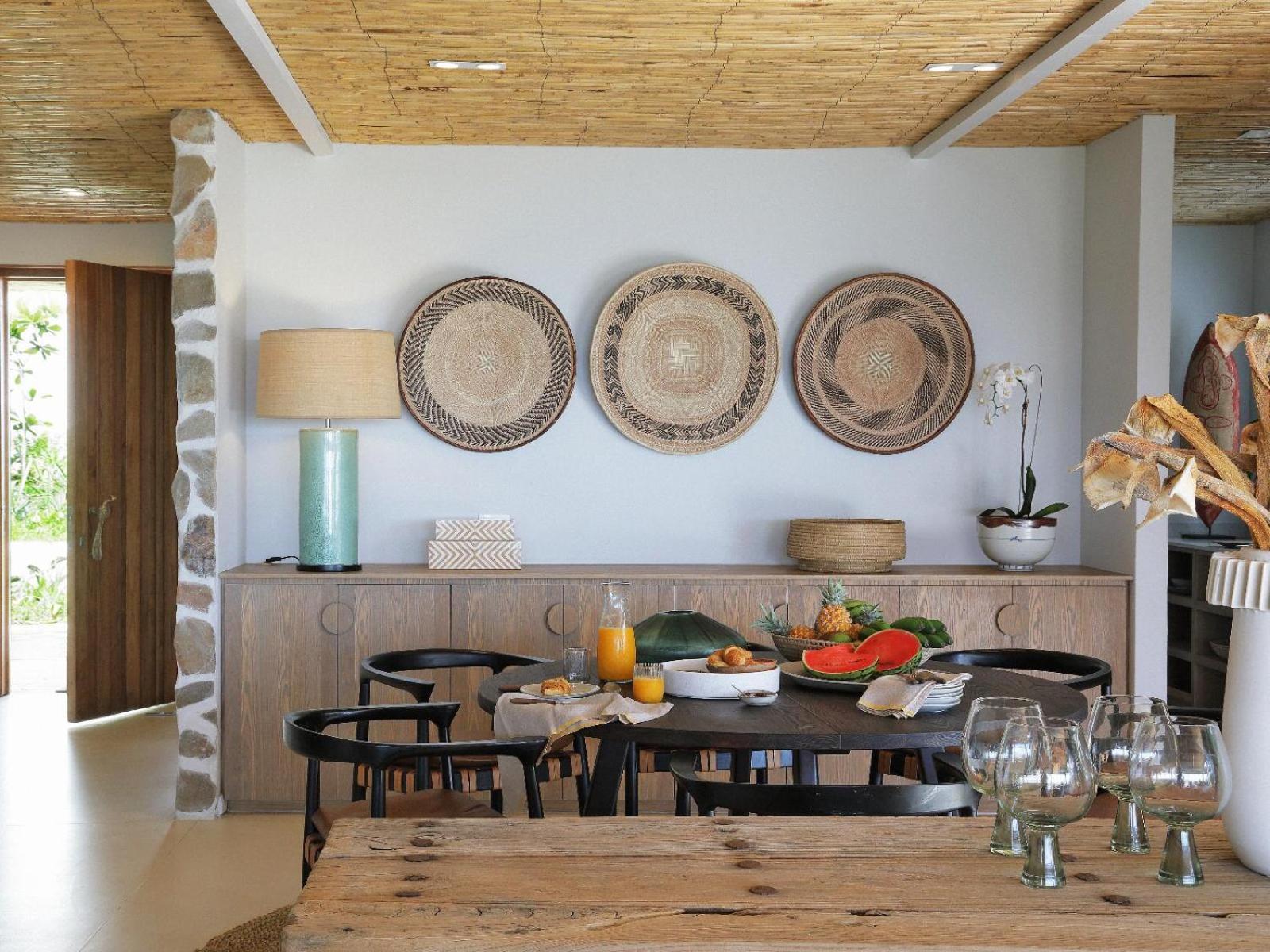 בליטו Sala Beach House חדר תמונה