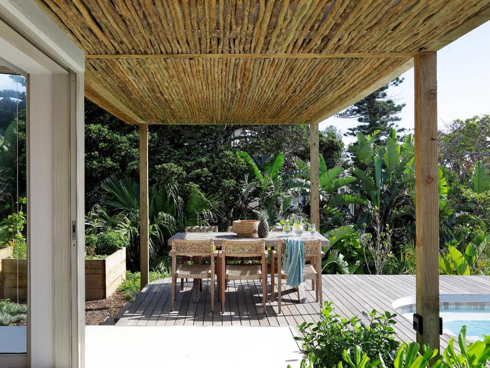 בליטו Sala Beach House חדר תמונה