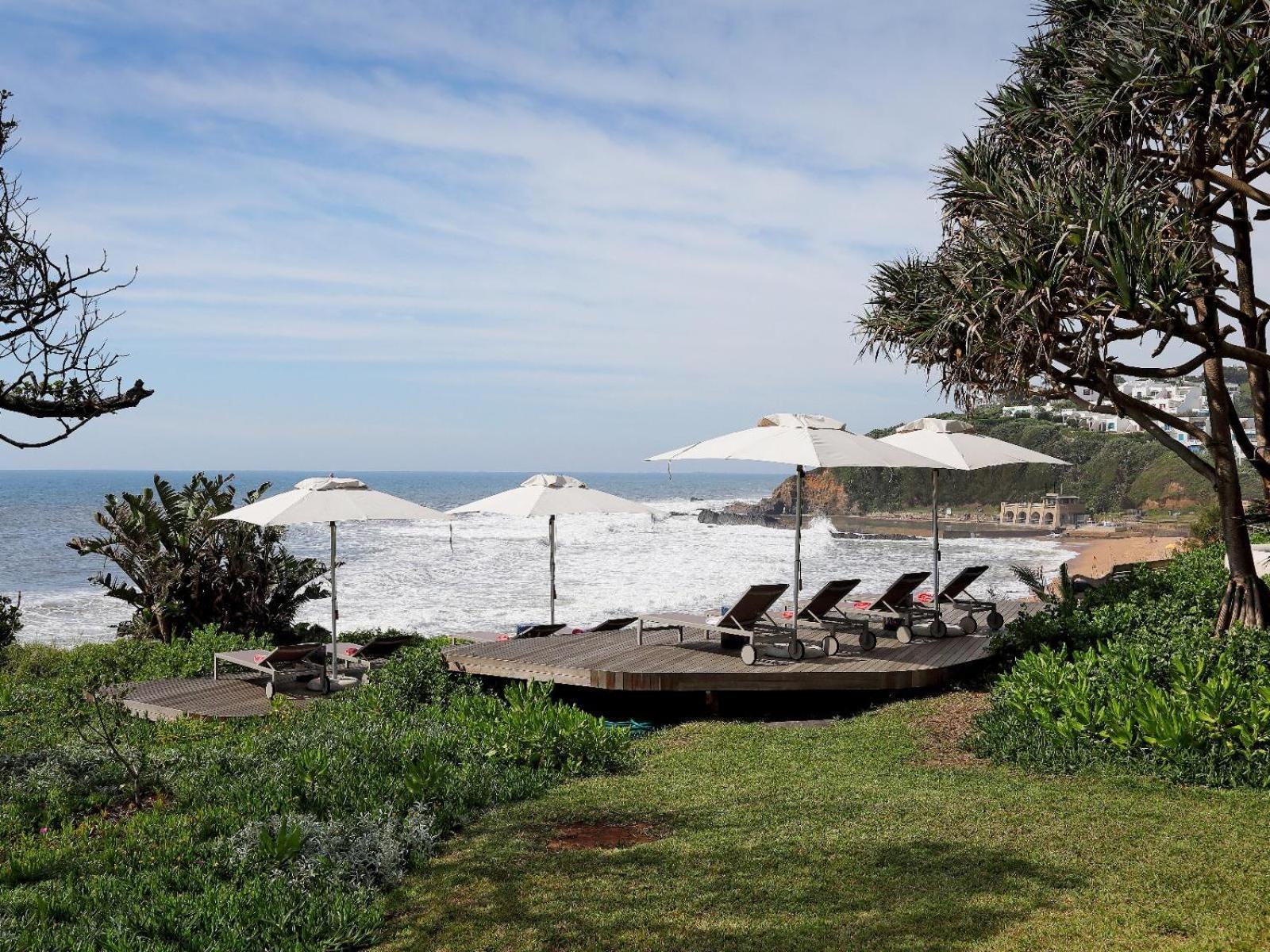 בליטו Sala Beach House חדר תמונה