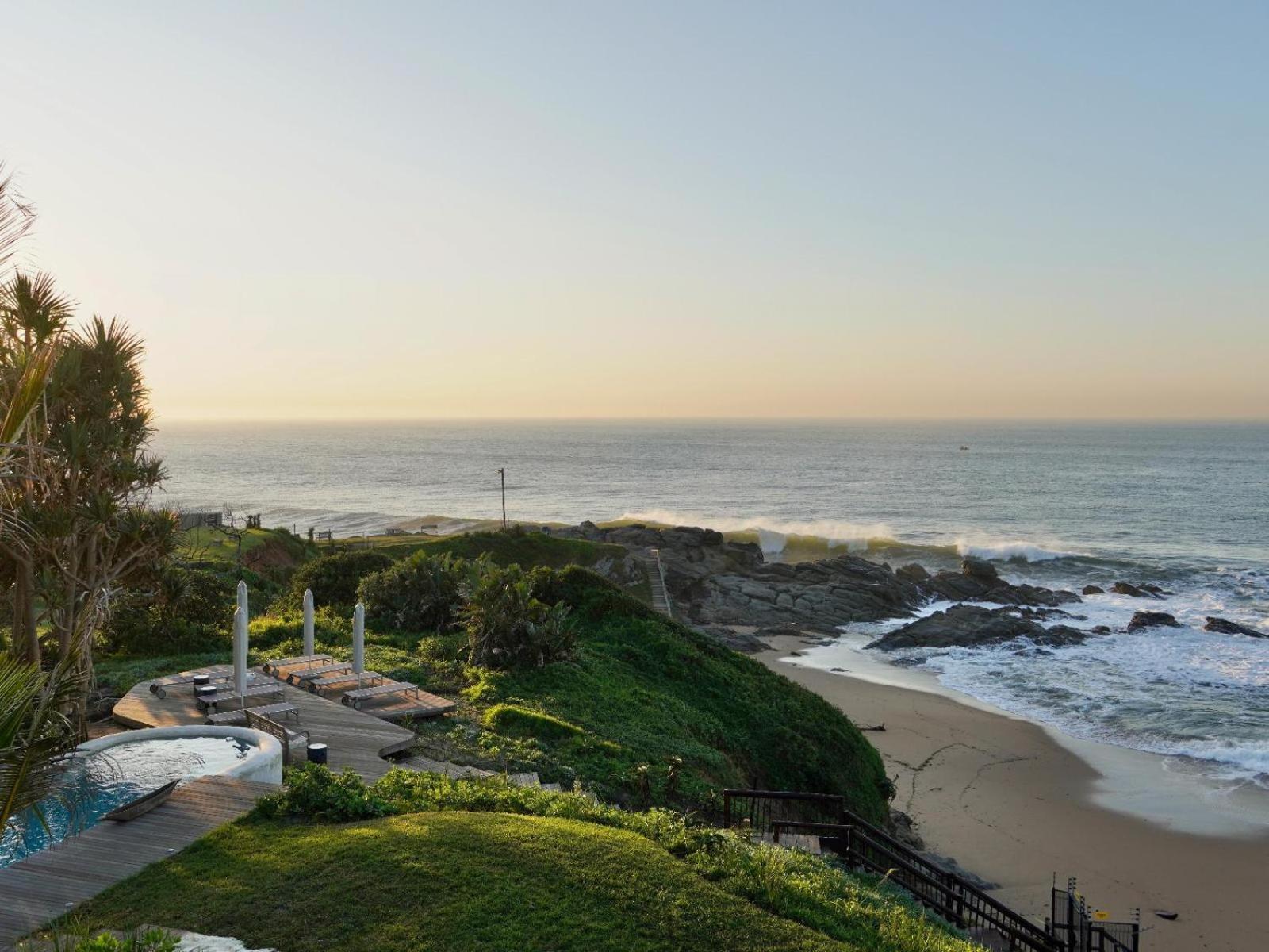 בליטו Sala Beach House חדר תמונה