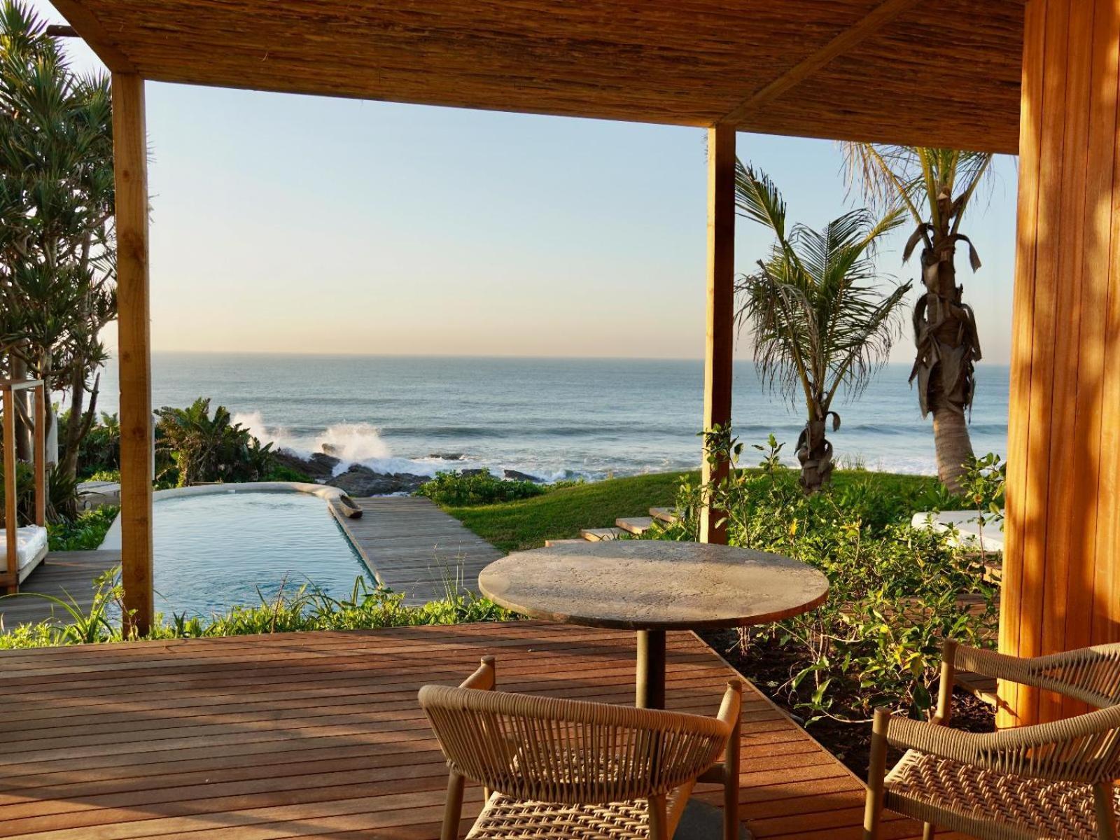 בליטו Sala Beach House חדר תמונה