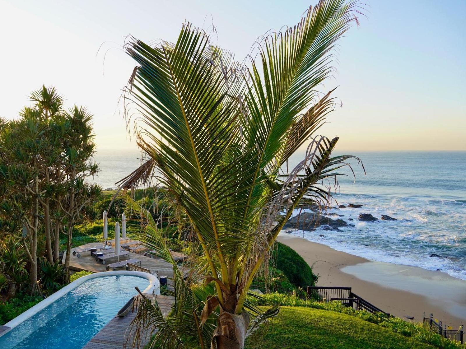 בליטו Sala Beach House חדר תמונה