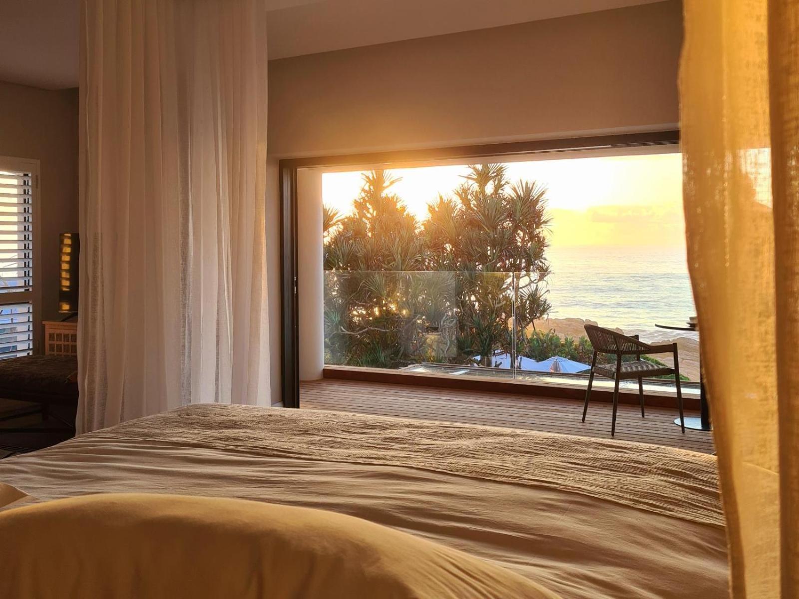בליטו Sala Beach House חדר תמונה