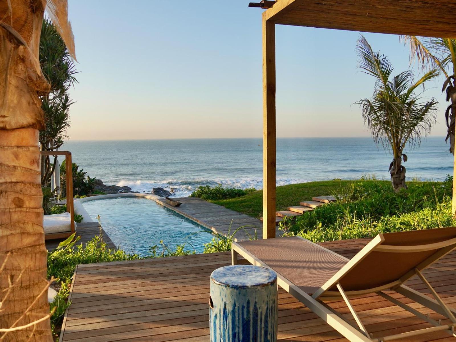 בליטו Sala Beach House חדר תמונה