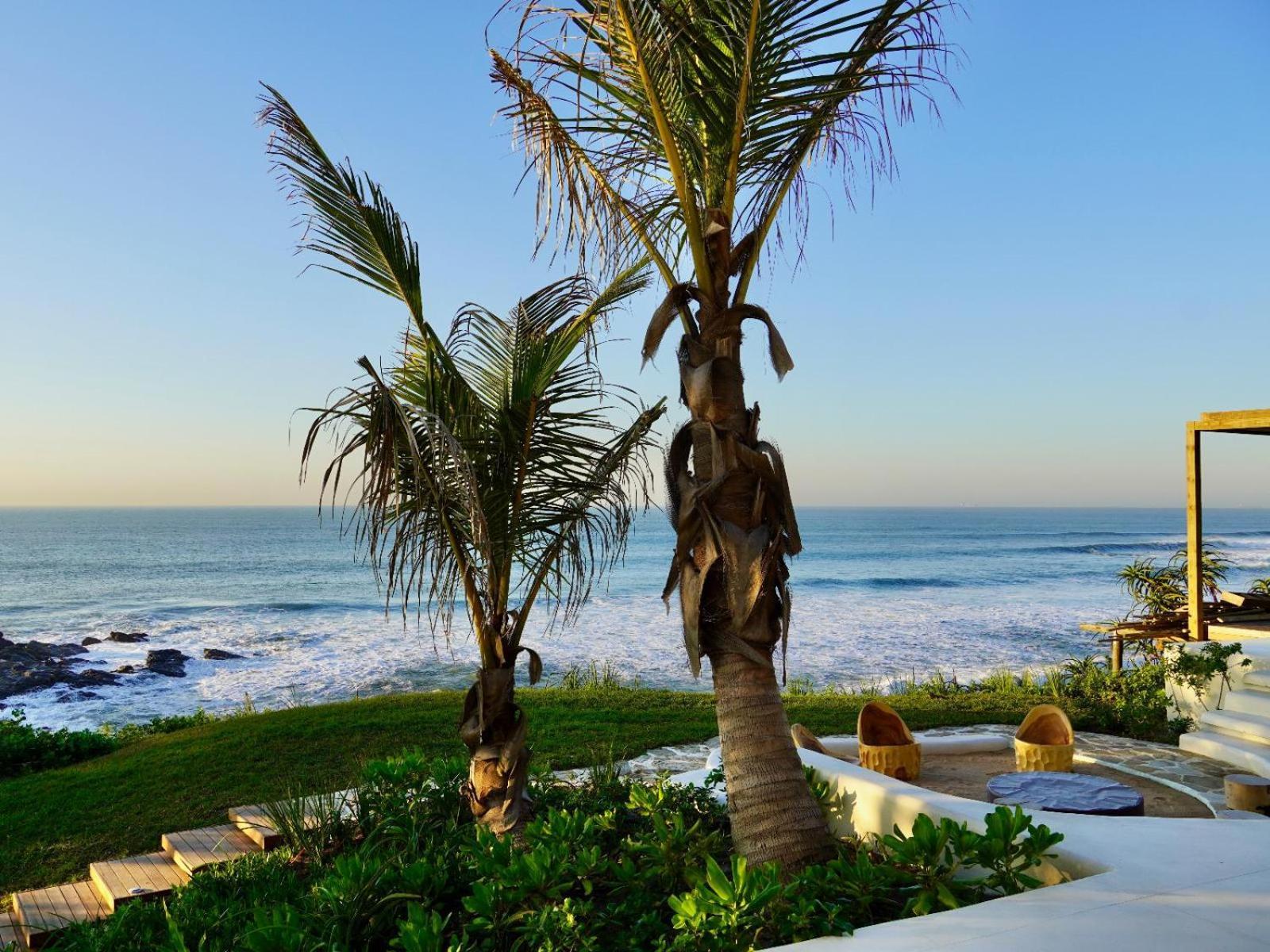 בליטו Sala Beach House חדר תמונה