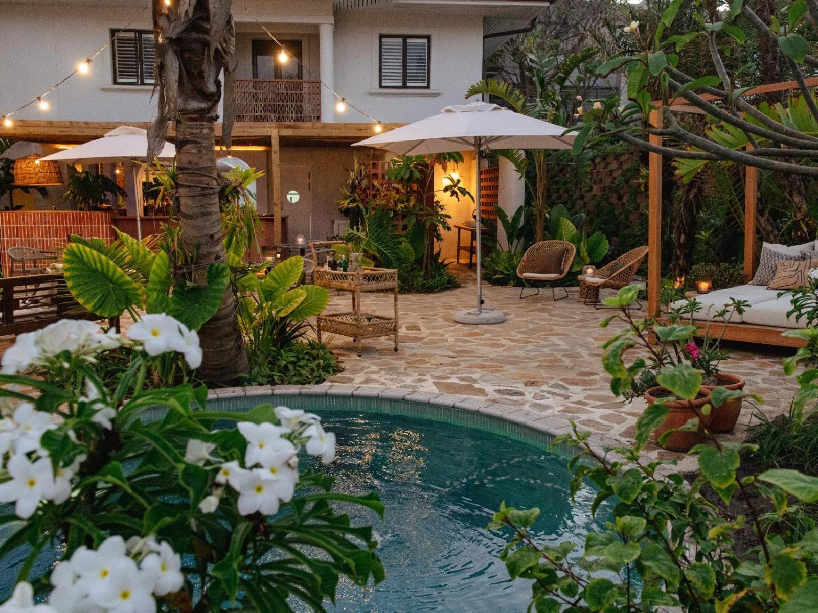 בליטו Sala Beach House חדר תמונה