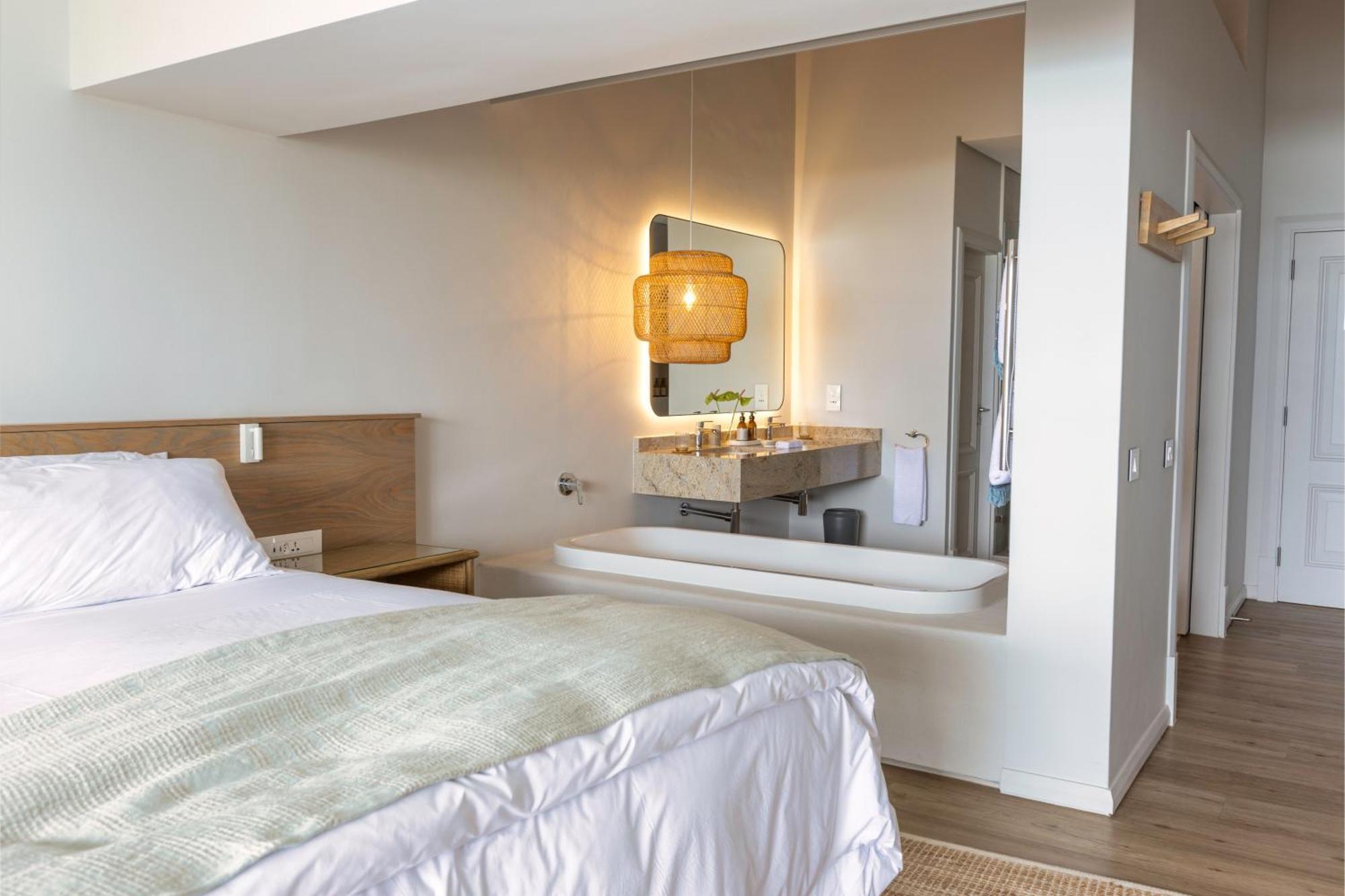 בליטו Sala Beach House מראה חיצוני תמונה