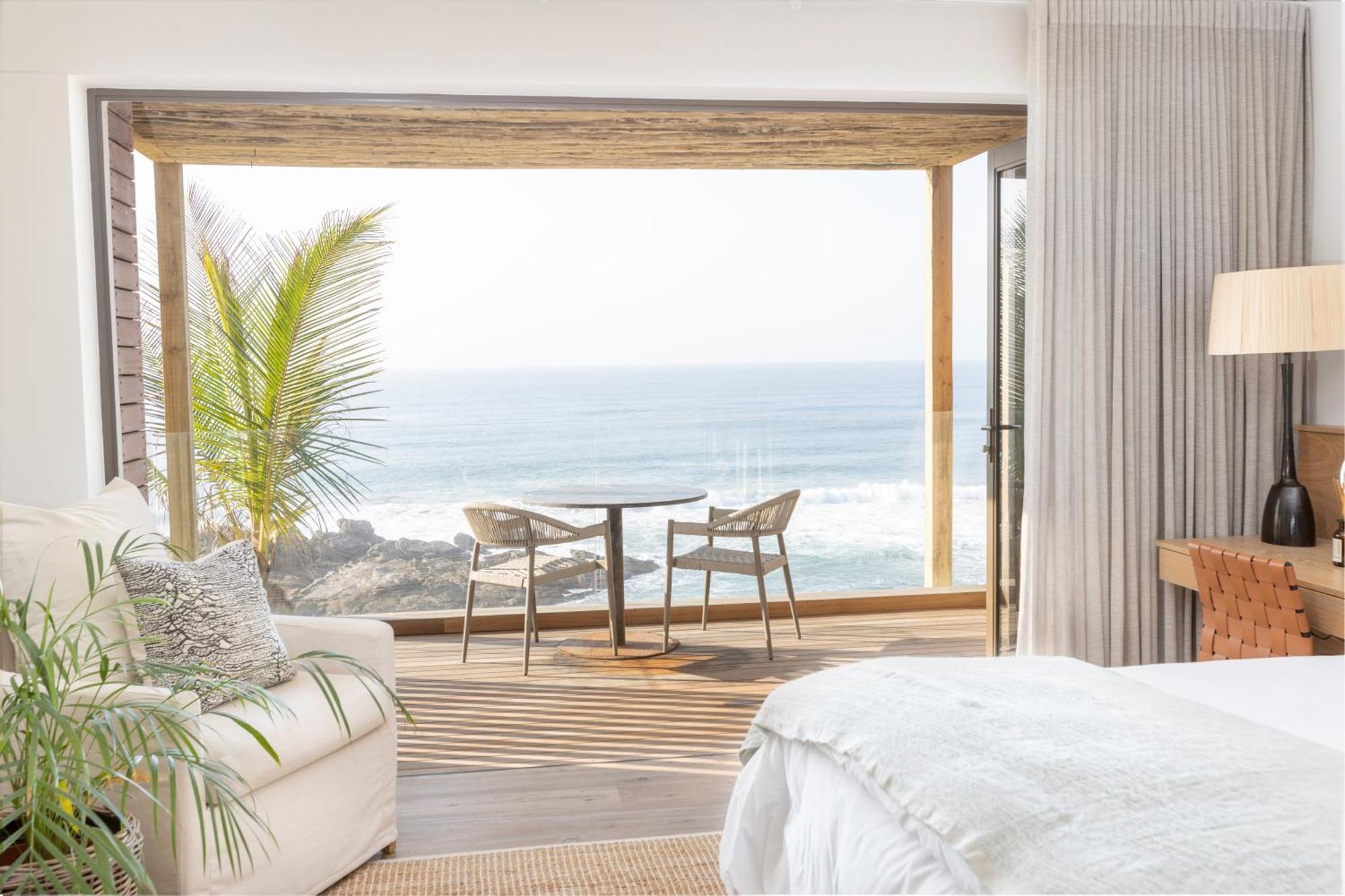 בליטו Sala Beach House מראה חיצוני תמונה