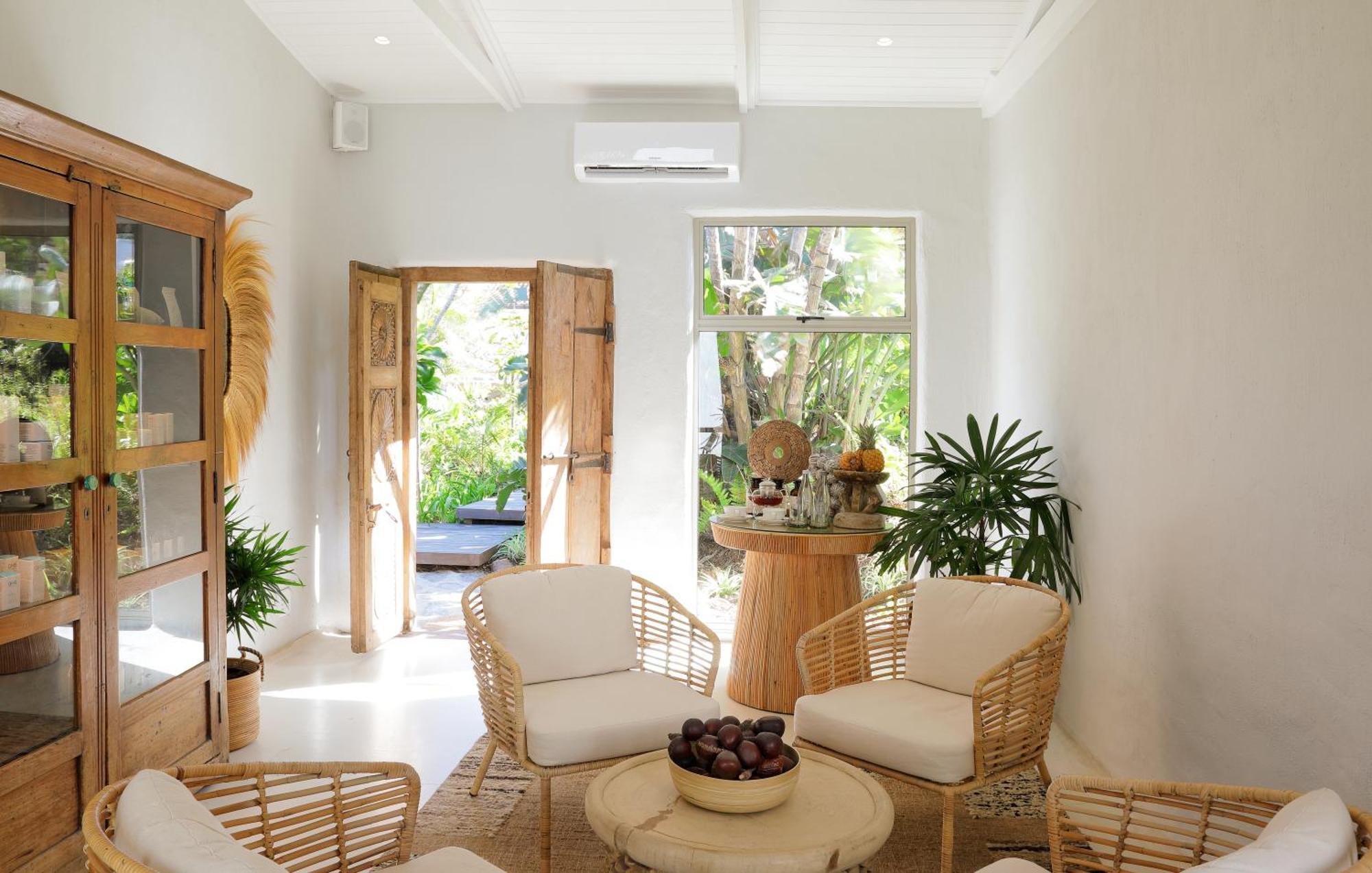 בליטו Sala Beach House מראה חיצוני תמונה