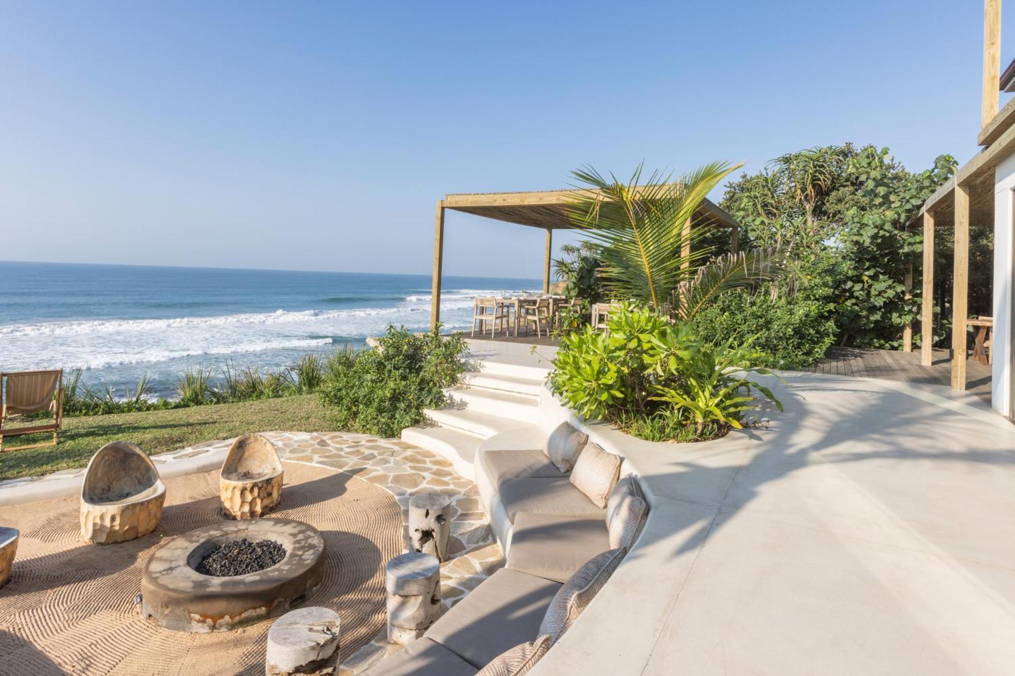 בליטו Sala Beach House מראה חיצוני תמונה