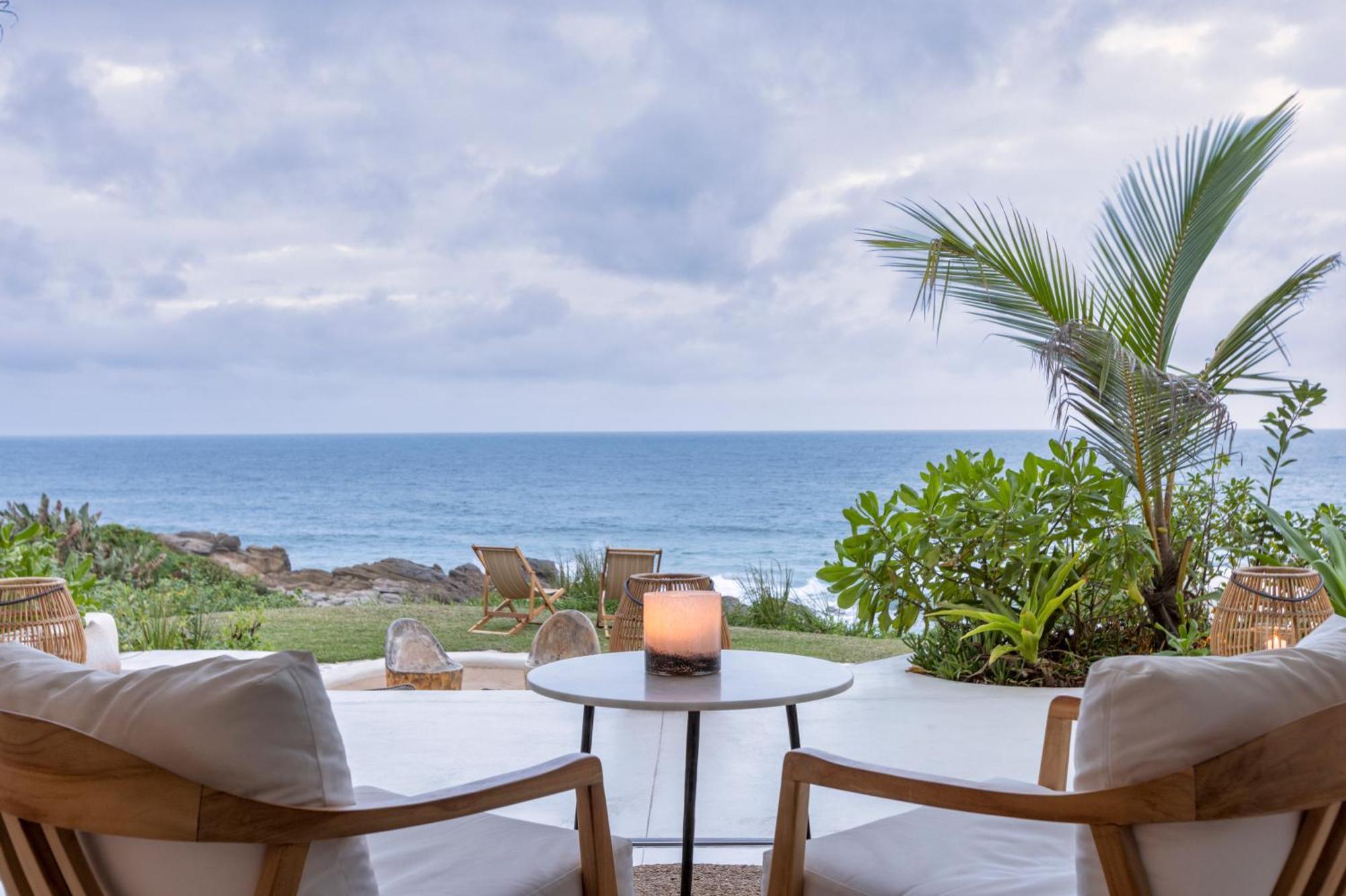 בליטו Sala Beach House מראה חיצוני תמונה