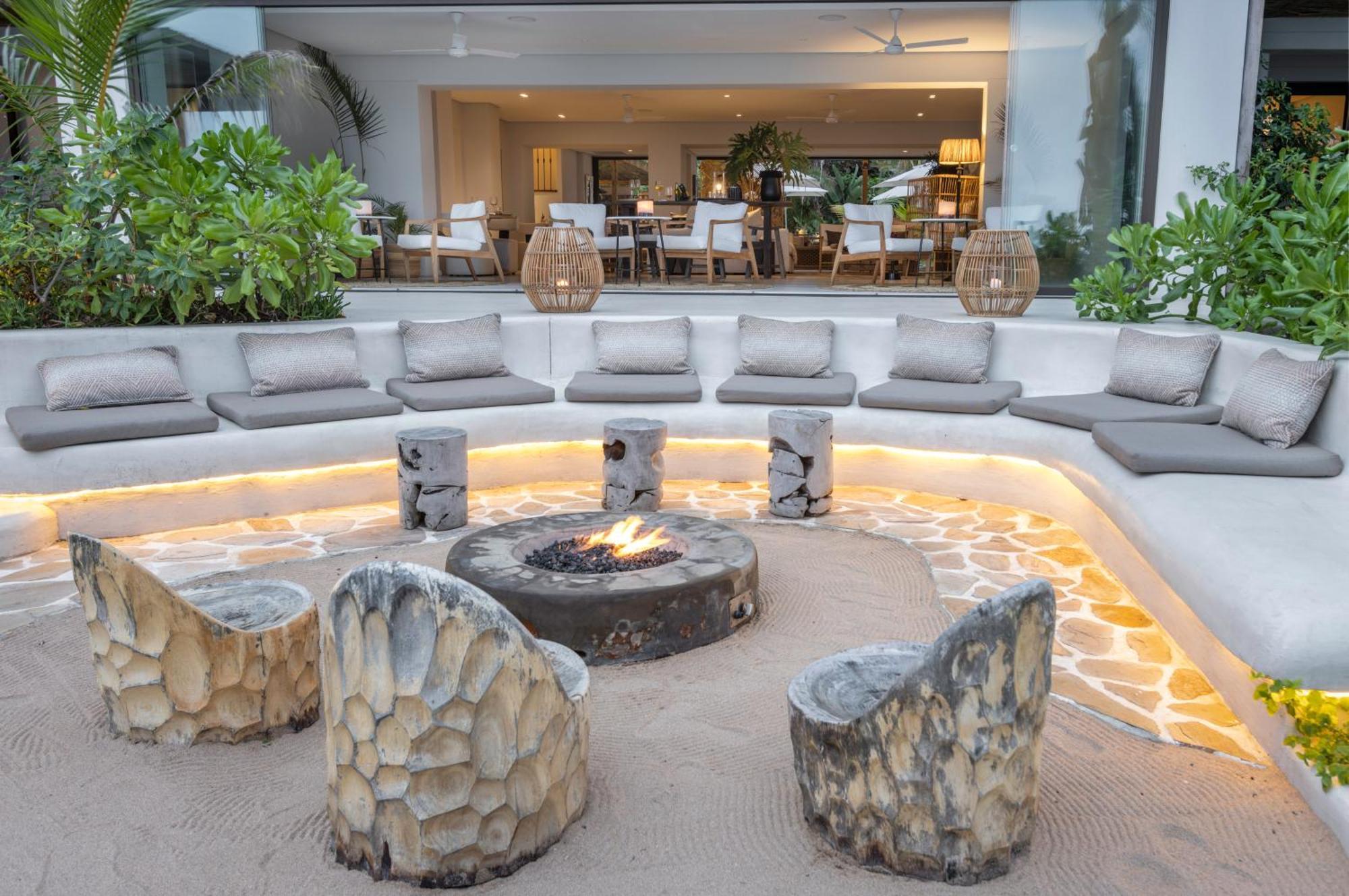 בליטו Sala Beach House מראה חיצוני תמונה