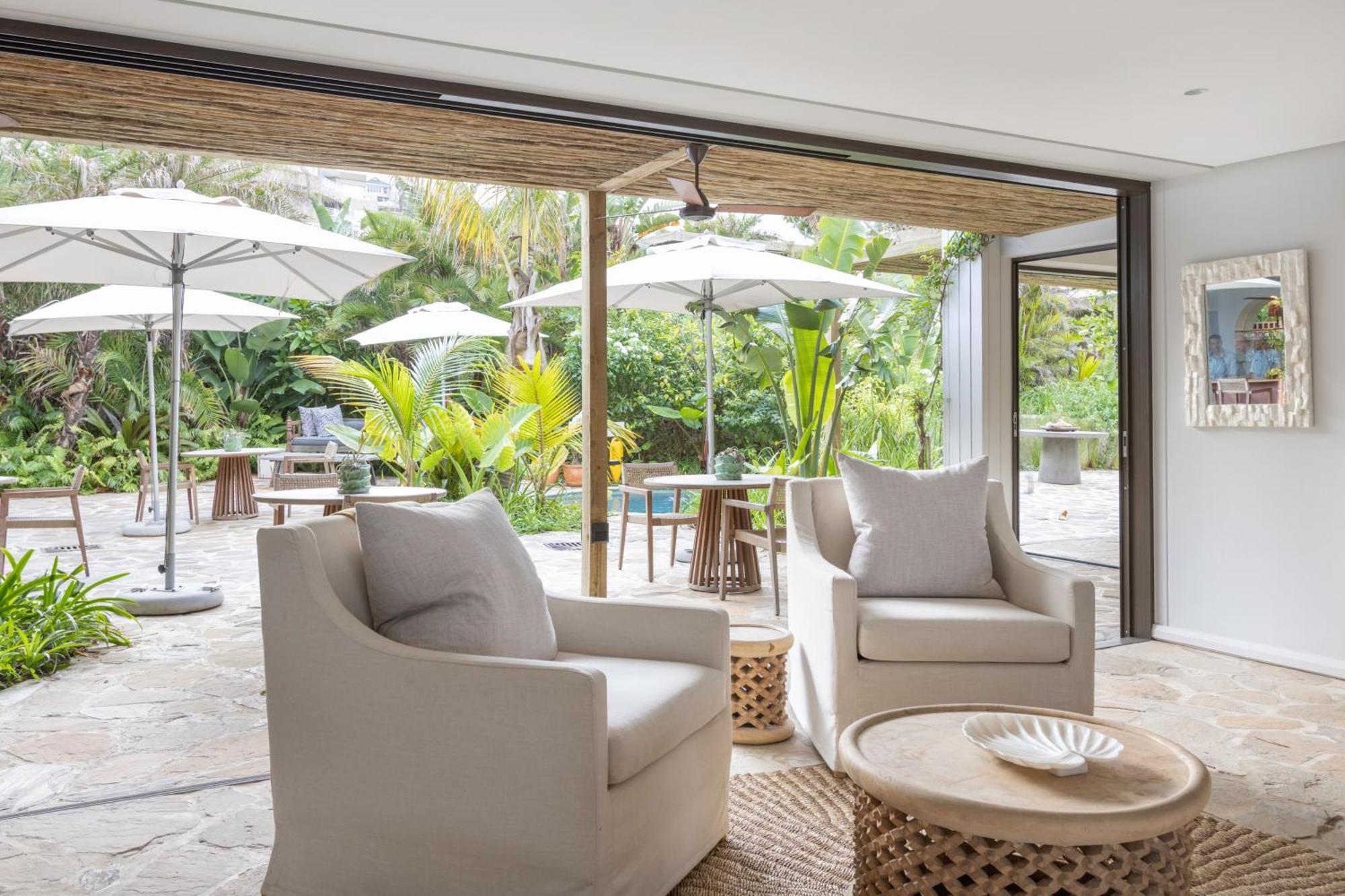 בליטו Sala Beach House מראה חיצוני תמונה