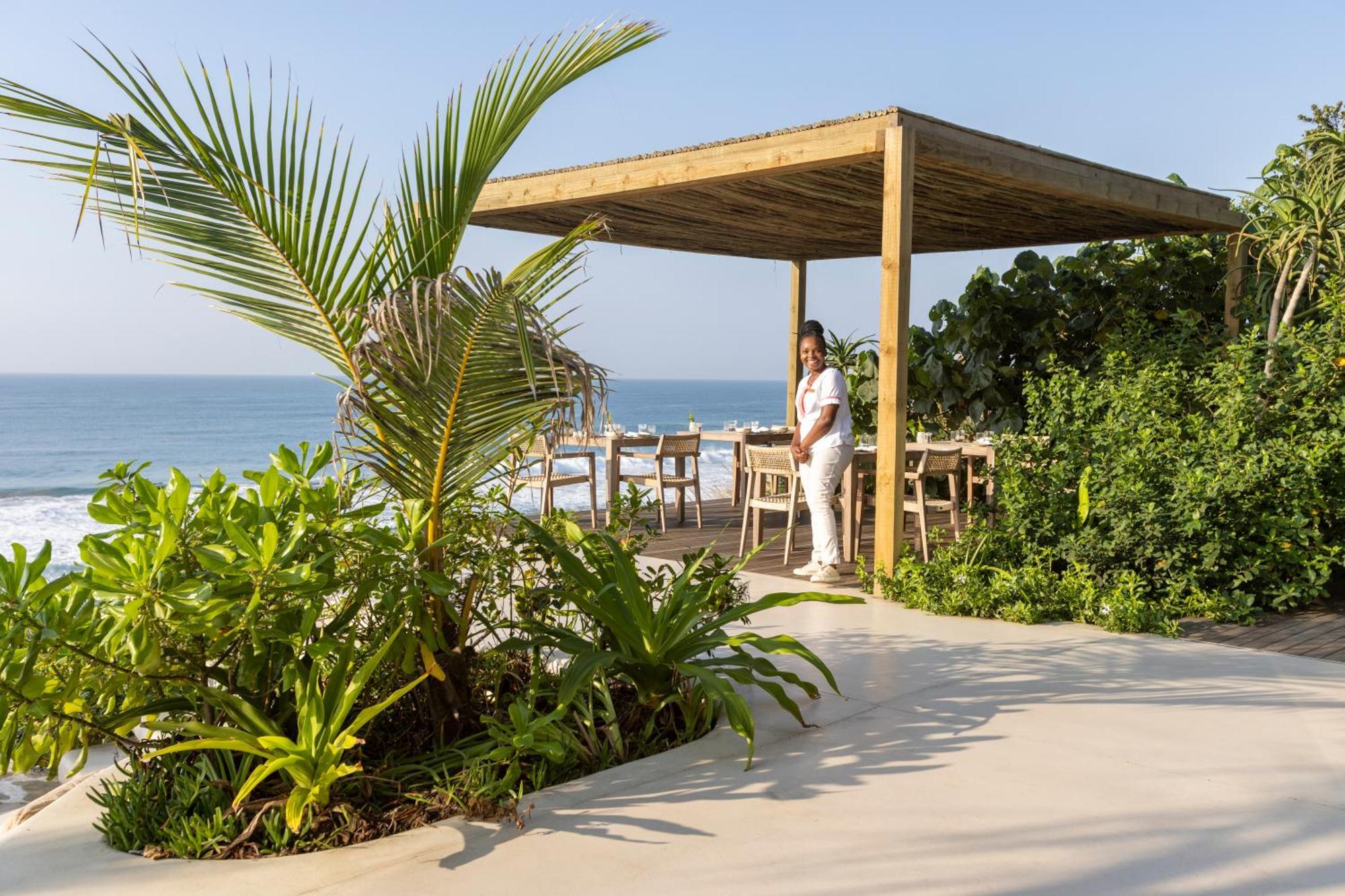 בליטו Sala Beach House מראה חיצוני תמונה