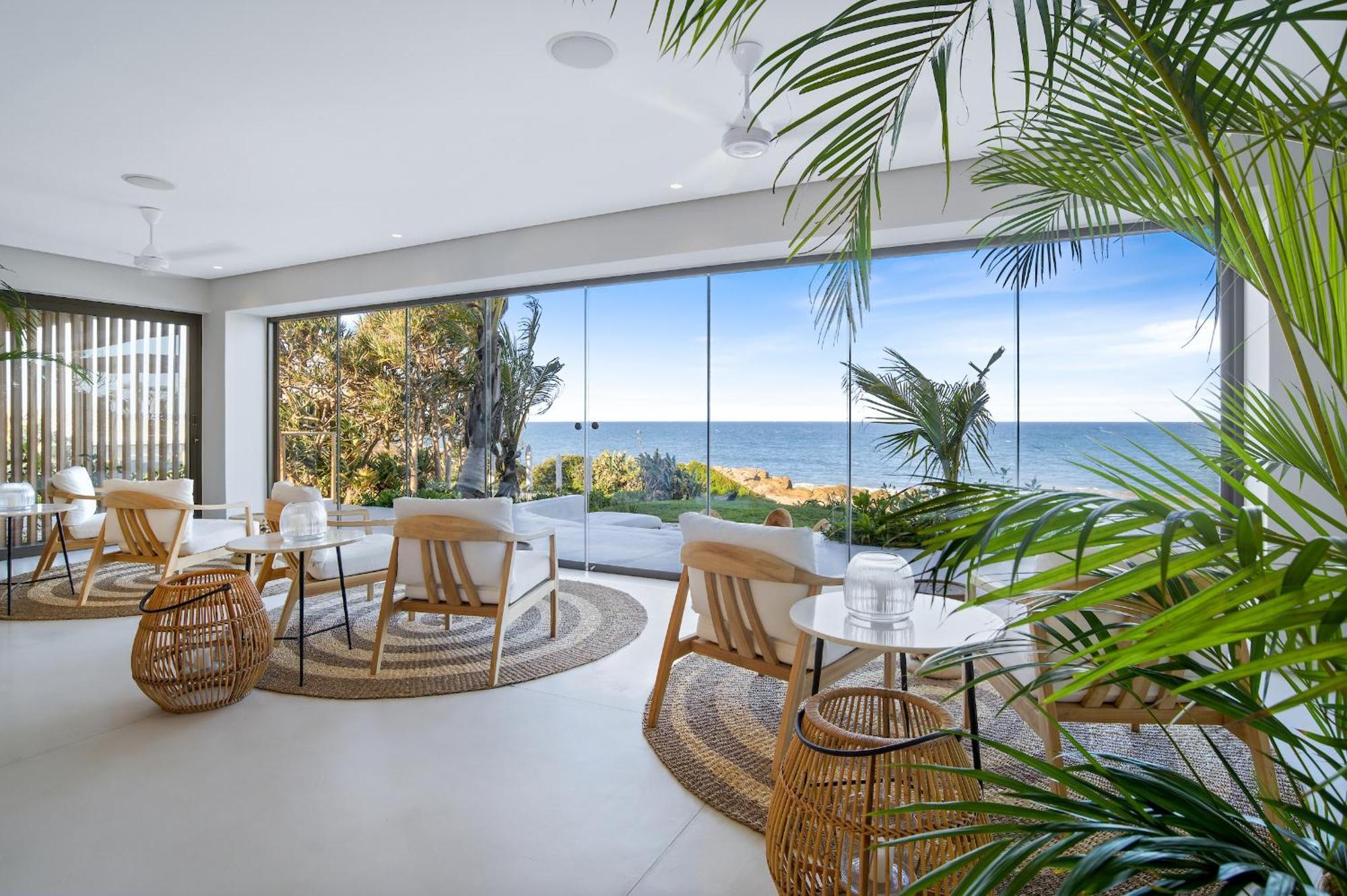 בליטו Sala Beach House מראה חיצוני תמונה