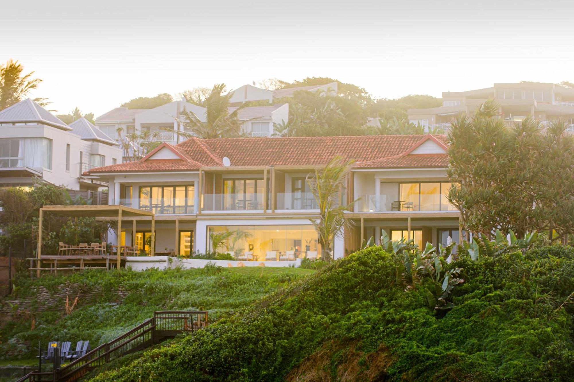 בליטו Sala Beach House מראה חיצוני תמונה